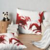 throwpillowsecondary 36x361000x1000 bgf8f8f8 3 - Dragon Age Merch