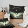 throwpillowsecondary 36x361000x1000 bgf8f8f8 33 - Dragon Age Merch