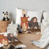 throwpillowsecondary 36x361000x1000 bgf8f8f8 35 - Dragon Age Merch