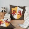 throwpillowsecondary 36x361000x1000 bgf8f8f8 37 - Dragon Age Merch