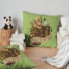 throwpillowsecondary 36x361000x1000 bgf8f8f8 39 - Dragon Age Merch