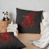 throwpillowsecondary 36x361000x1000 bgf8f8f8 4 - Dragon Age Merch