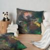 throwpillowsecondary 36x361000x1000 bgf8f8f8 41 - Dragon Age Merch