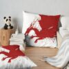 throwpillowsecondary 36x361000x1000 bgf8f8f8 9 - Dragon Age Merch