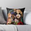 throwpillowsmall1000x bgf8f8f8 c020010001000 12 - Dragon Age Merch