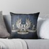 throwpillowsmall1000x bgf8f8f8 c020010001000 17 - Dragon Age Merch