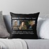 throwpillowsmall1000x bgf8f8f8 c020010001000 19 - Dragon Age Merch