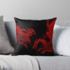 throwpillowsmall1000x bgf8f8f8 c020010001000 2 - Dragon Age Merch