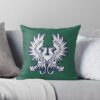 throwpillowsmall1000x bgf8f8f8 c020010001000 26 - Dragon Age Merch