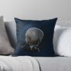 throwpillowsmall1000x bgf8f8f8 c020010001000 28 - Dragon Age Merch