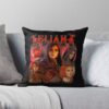 throwpillowsmall1000x bgf8f8f8 c020010001000 29 - Dragon Age Merch