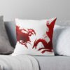 throwpillowsmall1000x bgf8f8f8 c020010001000 3 - Dragon Age Merch