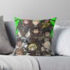 throwpillowsmall1000x bgf8f8f8 c020010001000 36 - Dragon Age Merch