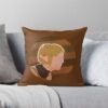 throwpillowsmall1000x bgf8f8f8 c020010001000 38 - Dragon Age Merch