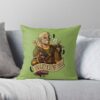 throwpillowsmall1000x bgf8f8f8 c020010001000 39 - Dragon Age Merch