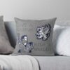 throwpillowsmall1000x bgf8f8f8 c020010001000 42 - Dragon Age Merch