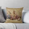 throwpillowsmall1000x bgf8f8f8 c020010001000 43 - Dragon Age Merch