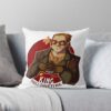 throwpillowsmall1000x bgf8f8f8 c020010001000 44 - Dragon Age Merch