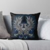 throwpillowsmall1000x bgf8f8f8 c020010001000 7 - Dragon Age Merch