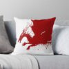 throwpillowsmall1000x bgf8f8f8 c020010001000 9 - Dragon Age Merch