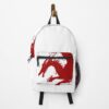 urbackpack frontwide portrait750x1000 12 - Dragon Age Merch