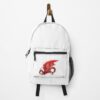 urbackpack frontwide portrait750x1000 20 - Dragon Age Merch