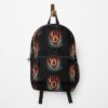 urbackpack frontwide portrait750x1000 31 - Dragon Age Merch