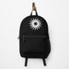 urbackpack frontwide portrait750x1000 33 - Dragon Age Merch