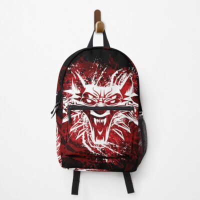 urbackpack frontwide portrait750x1000 35 e1730255673371 - Dragon Age Merch