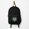 urbackpack frontwide portrait750x1000 5 - Dragon Age Merch