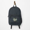 urbackpack frontwide portrait750x1000 6 - Dragon Age Merch