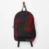 urbackpack frontwide portrait750x1000 7 - Dragon Age Merch