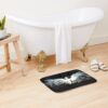 urbathmat context smallsquare1000x1000.1u5 1 - Dragon Age Merch