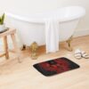 urbathmat context smallsquare1000x1000.1u5 10 - Dragon Age Merch