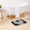 urbathmat context smallsquare1000x1000.1u5 11 - Dragon Age Merch