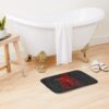 urbathmat context smallsquare1000x1000.1u5 12 - Dragon Age Merch