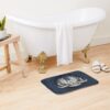 urbathmat context smallsquare1000x1000.1u5 13 - Dragon Age Merch