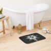 urbathmat context smallsquare1000x1000.1u5 14 - Dragon Age Merch