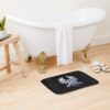 urbathmat context smallsquare1000x1000.1u5 15 - Dragon Age Merch