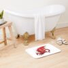 urbathmat context smallsquare1000x1000.1u5 16 - Dragon Age Merch