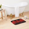 urbathmat context smallsquare1000x1000.1u5 2 - Dragon Age Merch