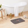 urbathmat context smallsquare1000x1000.1u5 20 - Dragon Age Merch