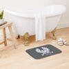 urbathmat context smallsquare1000x1000.1u5 21 - Dragon Age Merch