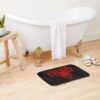 urbathmat context smallsquare1000x1000.1u5 24 - Dragon Age Merch