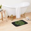 urbathmat context smallsquare1000x1000.1u5 25 - Dragon Age Merch