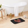 urbathmat context smallsquare1000x1000.1u5 28 - Dragon Age Merch