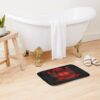 urbathmat context smallsquare1000x1000.1u5 30 - Dragon Age Merch