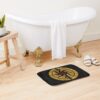 urbathmat context smallsquare1000x1000.1u5 34 - Dragon Age Merch