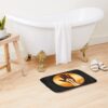 urbathmat context smallsquare1000x1000.1u5 37 - Dragon Age Merch