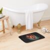 urbathmat context smallsquare1000x1000.1u5 38 - Dragon Age Merch